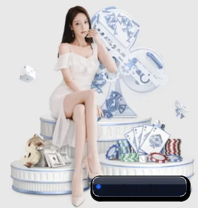 博鱼体育官方 APP 界面