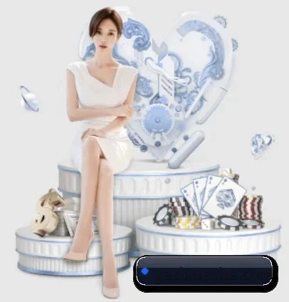 品牌创立 - 品牌成立元年,获得欧洲权威机构认证,正式开始全球化运营。