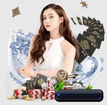 全球化 - 全球化战略取得重大进展,千万用户共同见证博鱼体育官方成长。