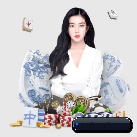 智能升级 - 全面拥抱AI技术,智能化推荐系统全面上线,用户体验再升级。