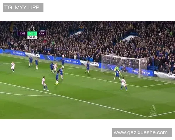 英超预测:水晶宫主场迎战西汉姆联面临严峻挑战 英超预测:水晶宫主场迎战西汉姆联面临严峻挑战
