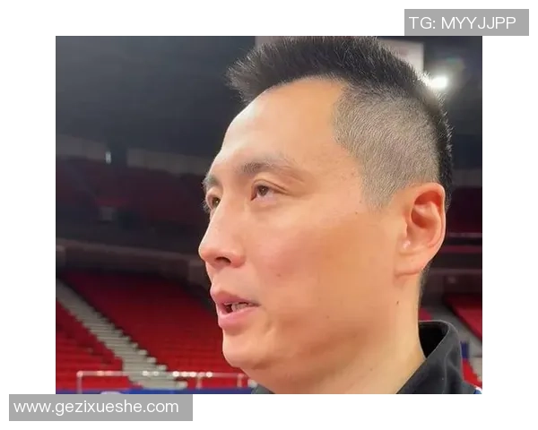 卢伟巧妙调度展现球员潜力共同铸就球队卓越整体实力 卢伟巧妙调度展现球员潜力共同铸就球队卓越整体实力